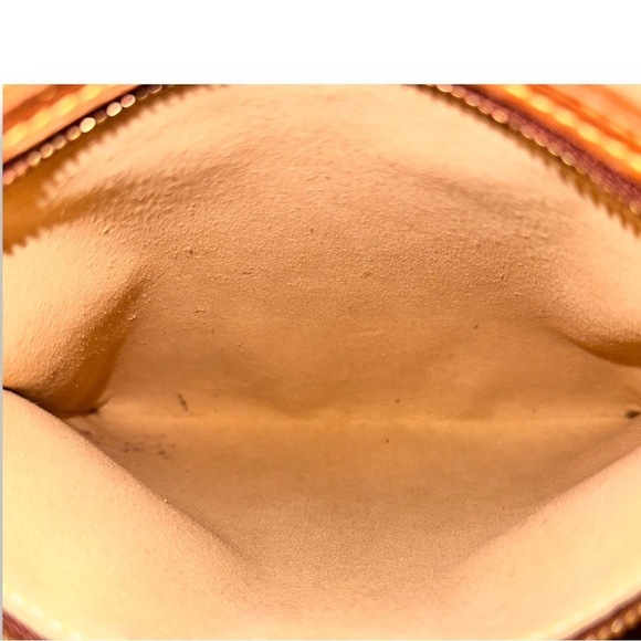 Louis Vuitton Monogram Looping GM Shoulder Bag - Picture 12 of 16